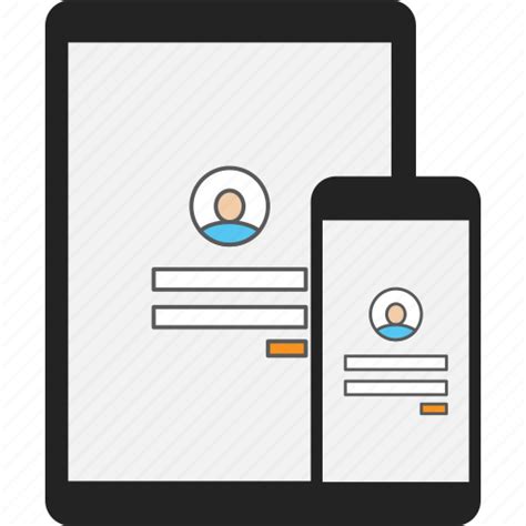 adaptiv log in.